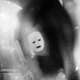 Image for article titled An Occult History of the Television Set